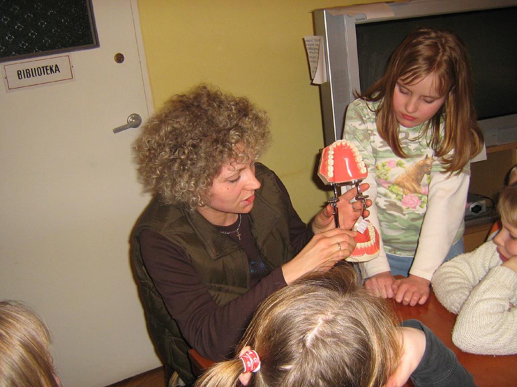 Obraz 120.jpg
